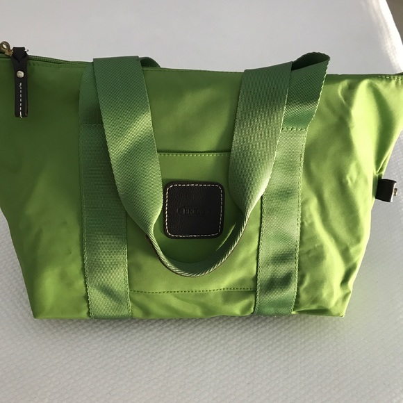 Brick Purse - Picture 2 of 3